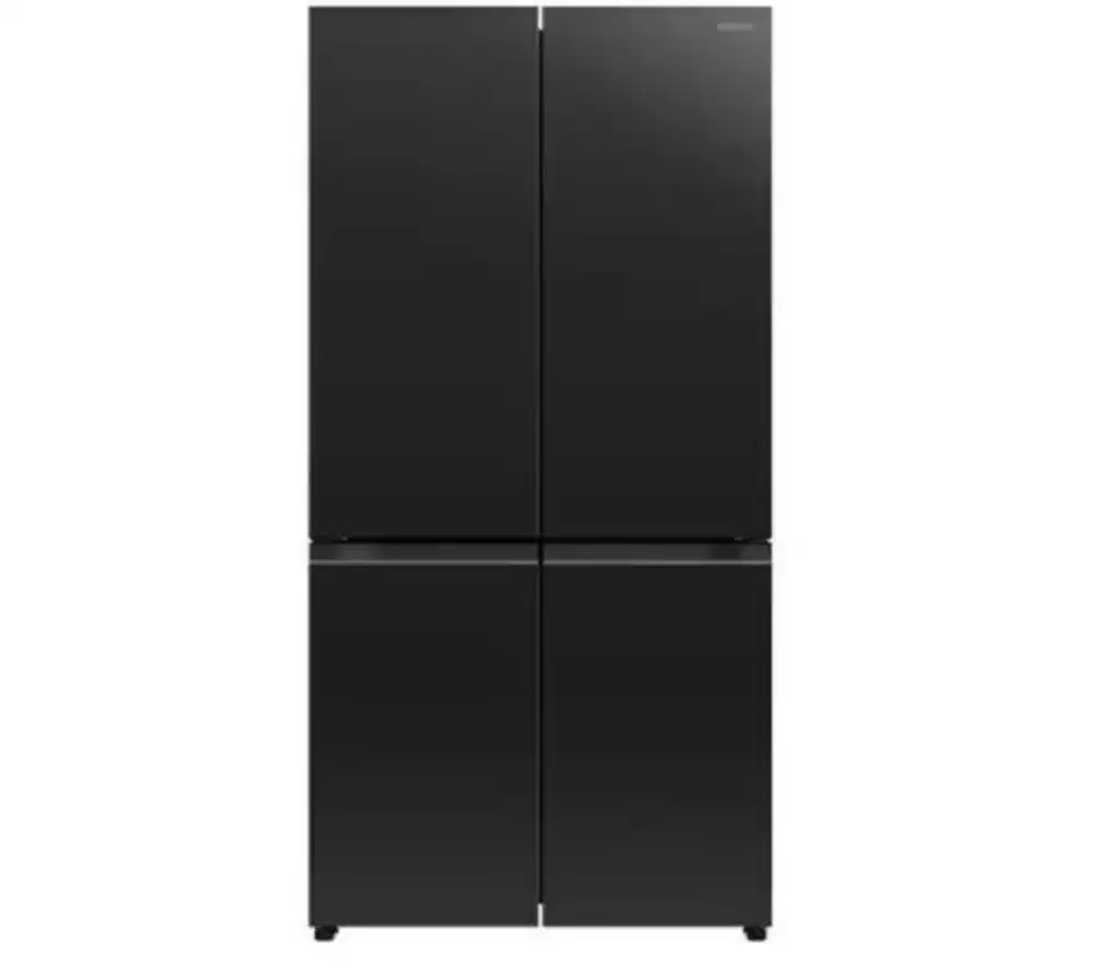 Kulkas Hitachi 4 Pintu