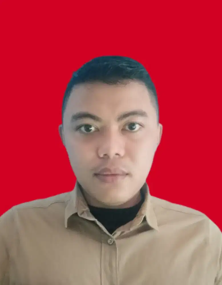 Sopir harian freelance