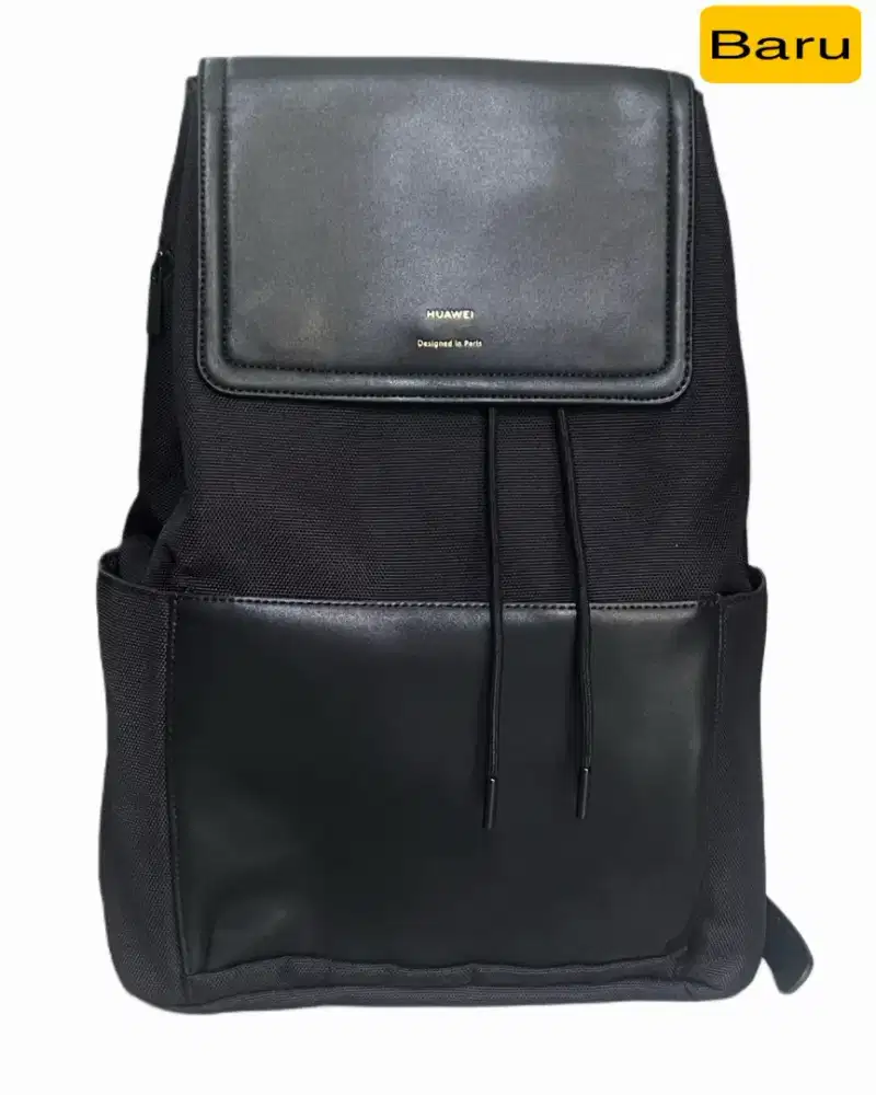 Tas Huawei Classic Backpack