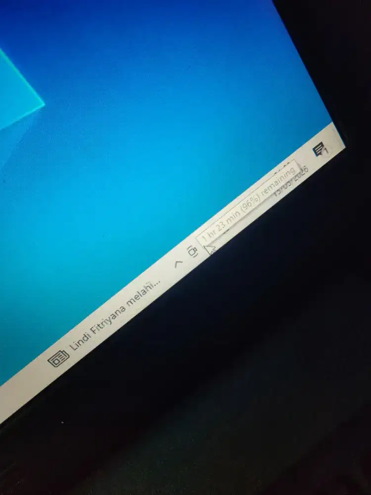 Asus AMD A4 ram 8/512ssd/1 tb hdd