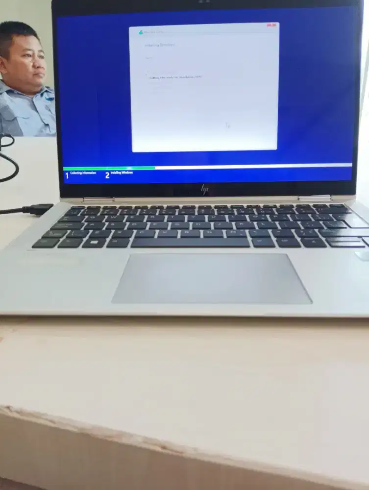 INSTALL PC/LAPTOP/NOTEBOOK..
KANTOR, SEKOLAH, RUMAH
