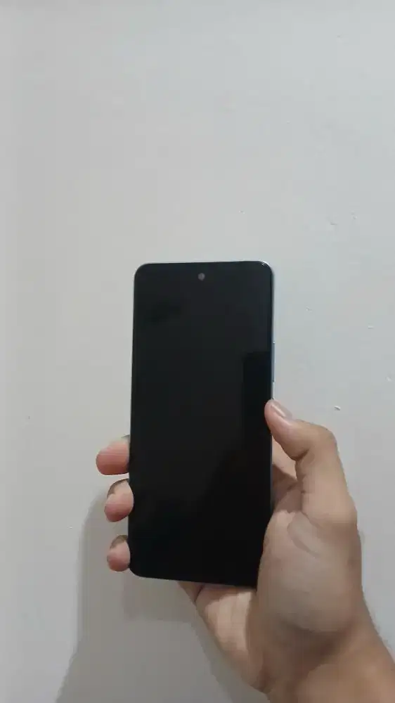 Infinix Hot 20s 4G (RAM 8/128)