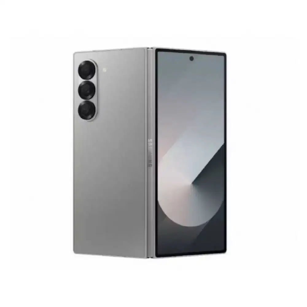 Samsung z fold 6
