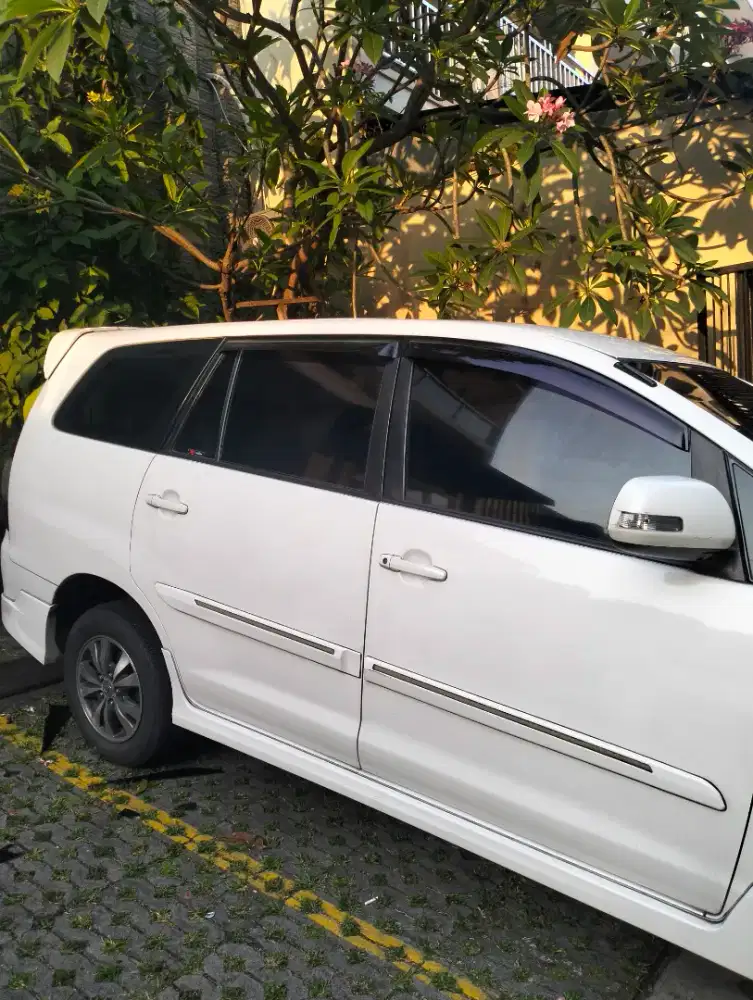 Home servis pasang kaca film mobil bisa di panggil