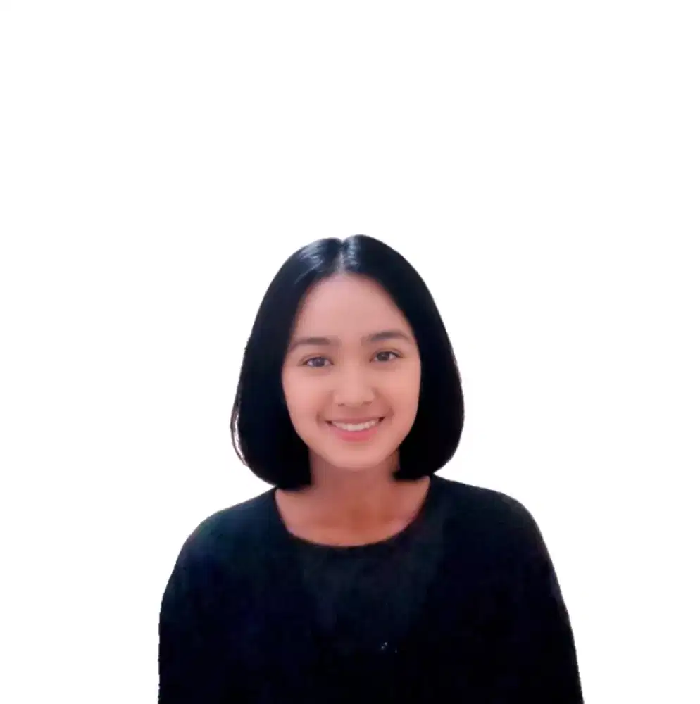 Asisten rumahtangga pengalaman