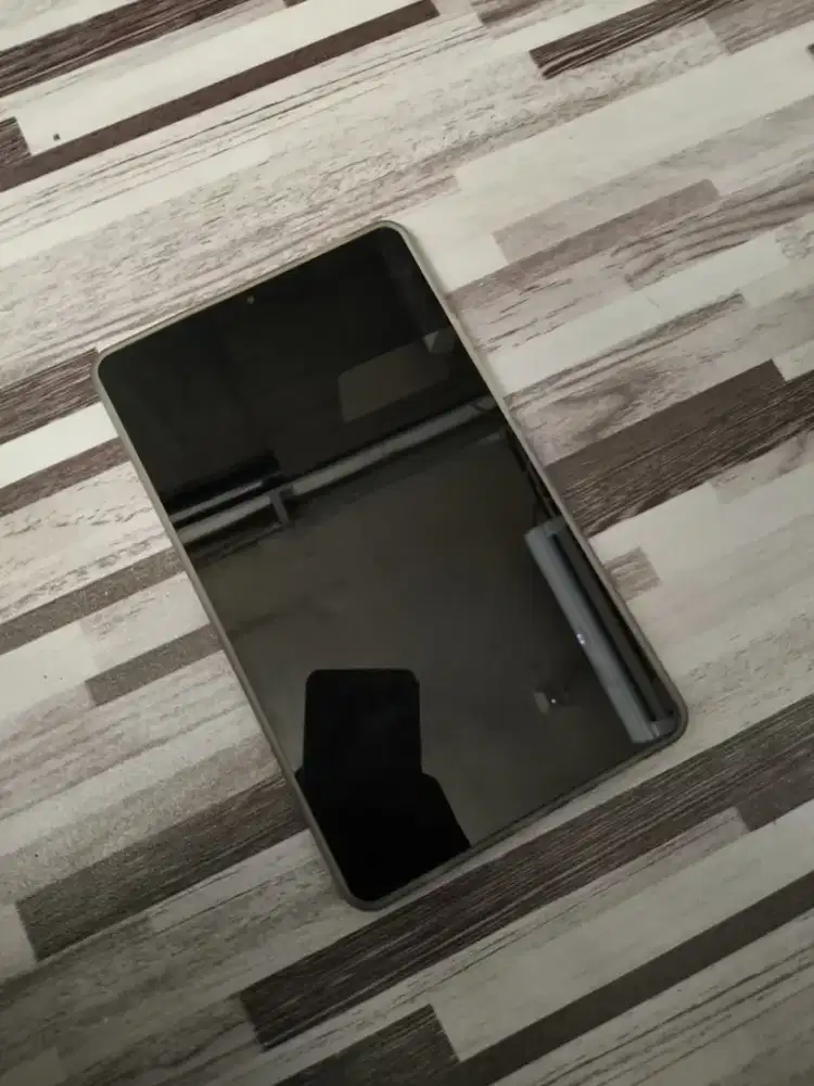 Samsung Tab a9 nego