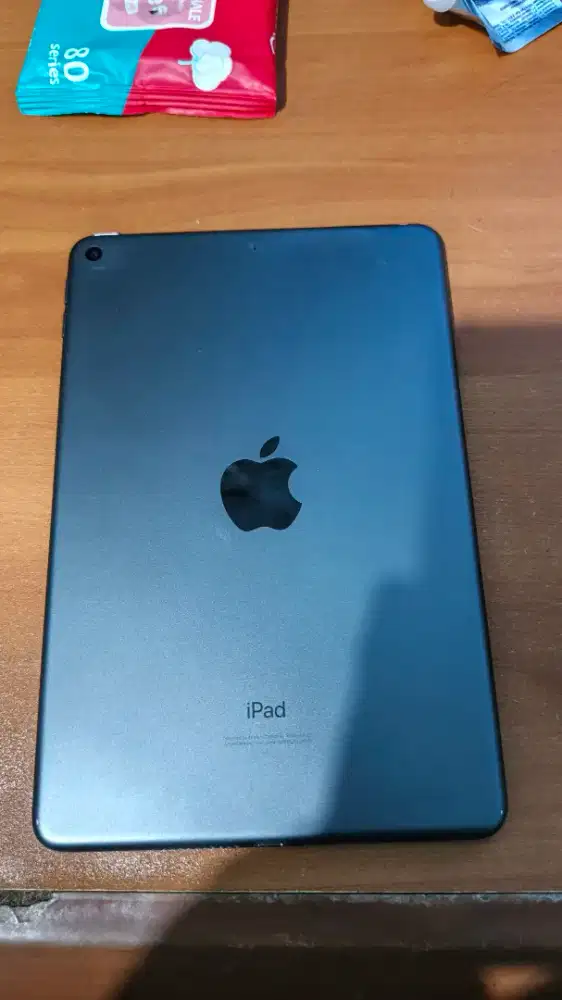 Ipad Mini 5 64GB