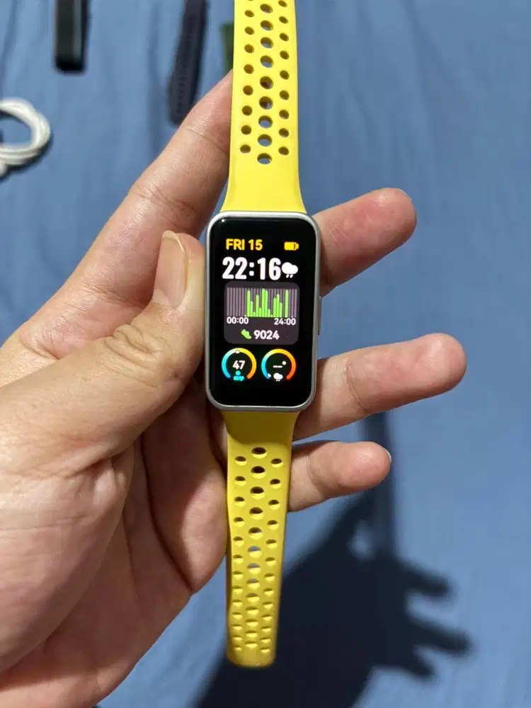 Huawei Band 9 Original