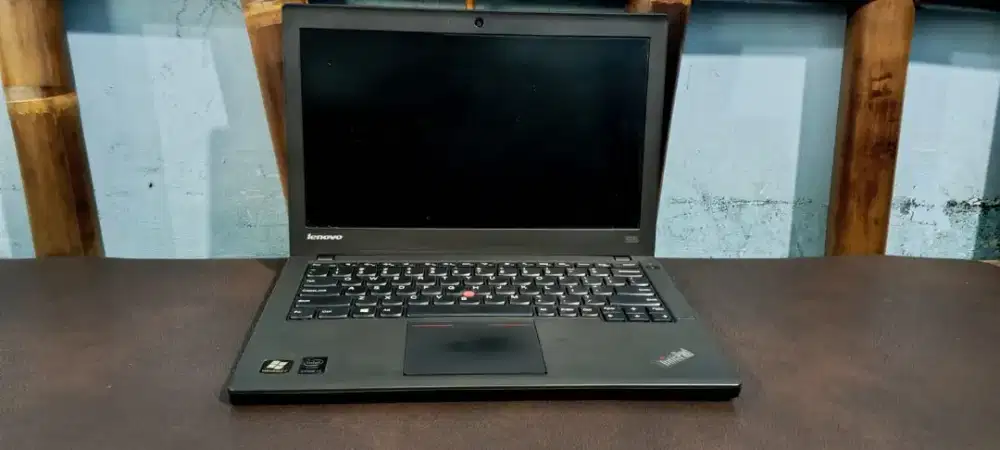 LENOVO THINKPAD X240