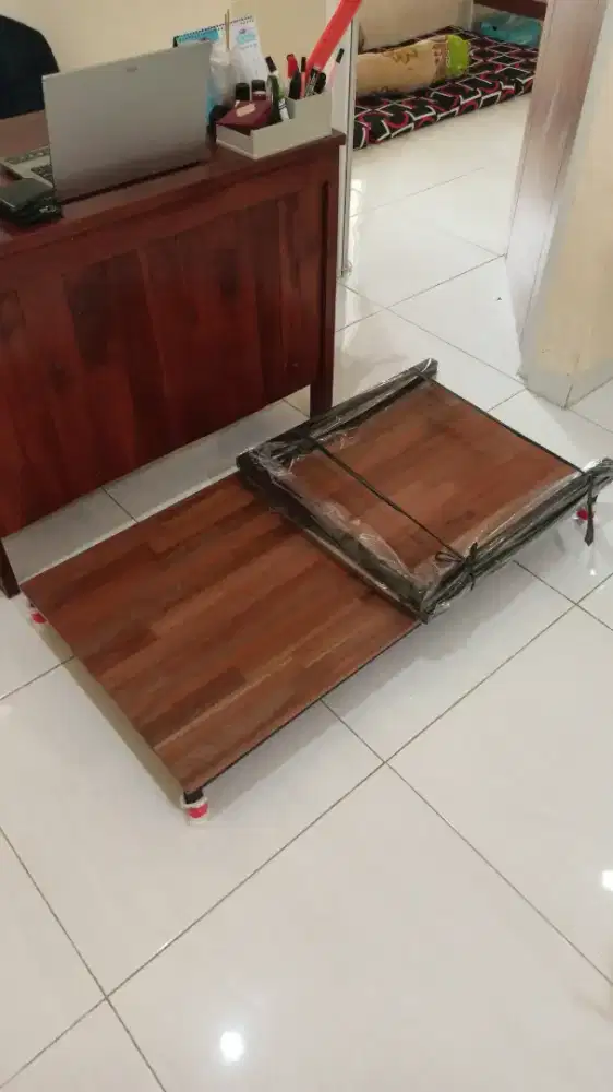 MEJA PREMIUM AESTHETIC 700.000 JADI 557.000 !