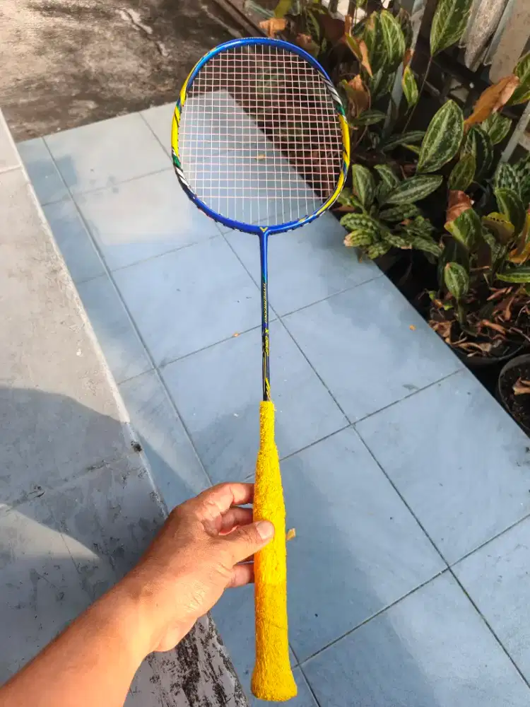 Raket victor hypernano x080 p