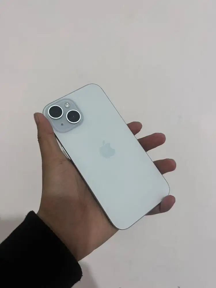 iphone 15 iBox 128 no minus mulus