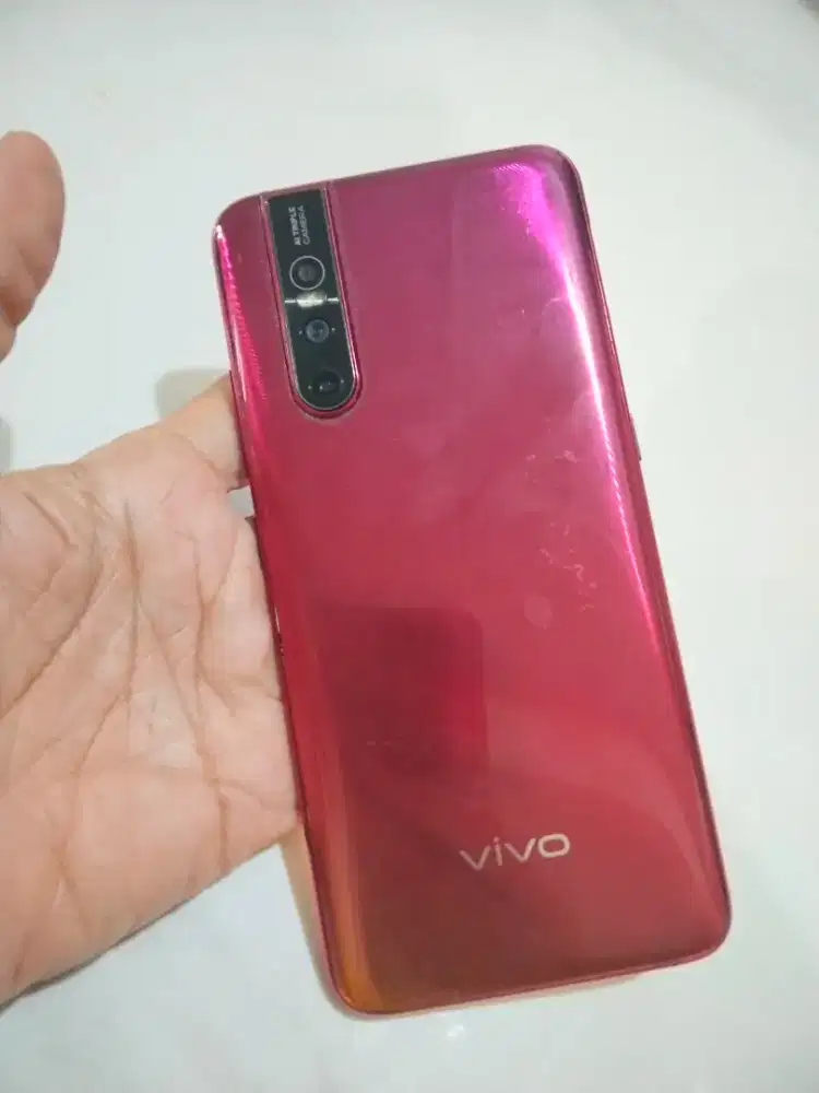 Vivo v15 pro 6/128 ORI