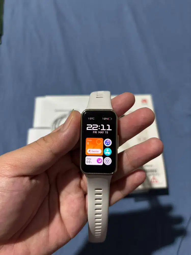 Huawei Band 9 Original