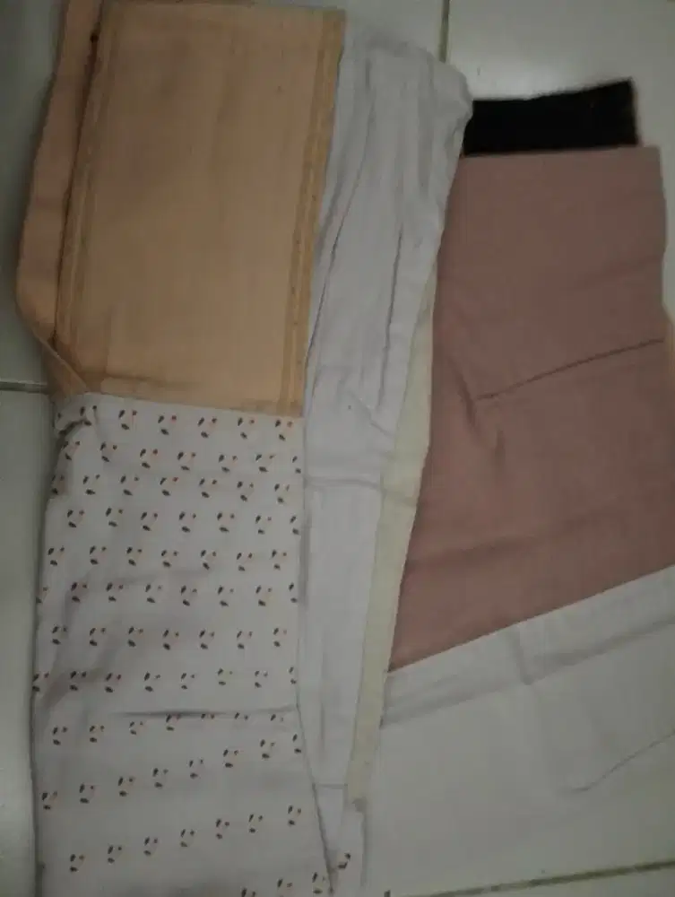 Korset pelangsing