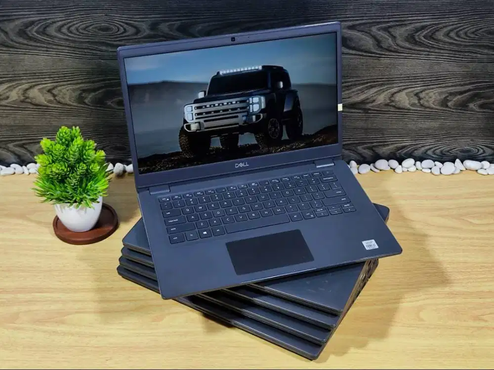 Laptop Dell Latitude 3410