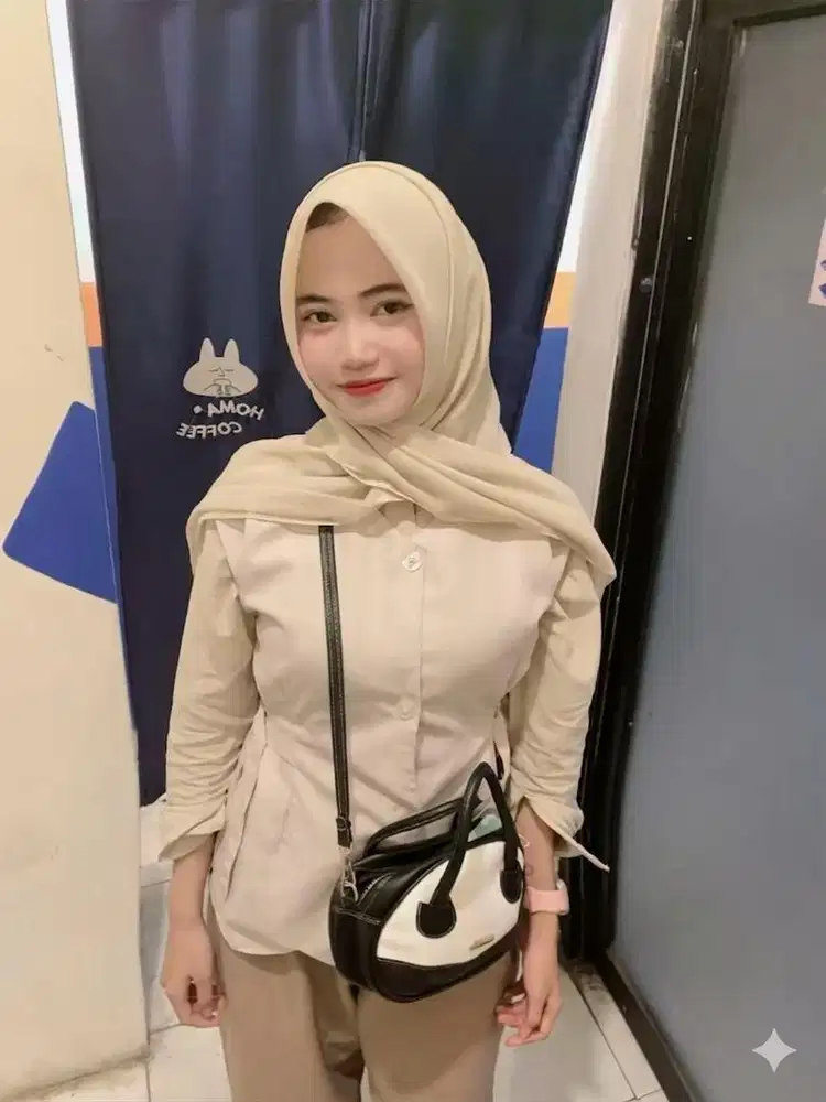 cari loker wanita apa aja