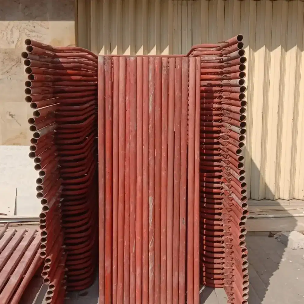 Scaffolding sewa murah