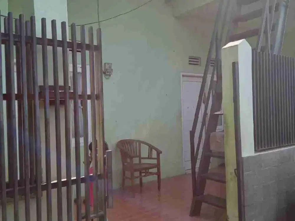 kost d jual strategis