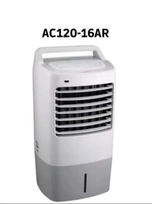 Air Cooler murah
