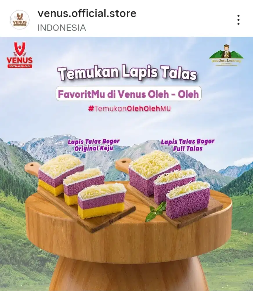 Lowongan Sopir, Kenek, Store Crew