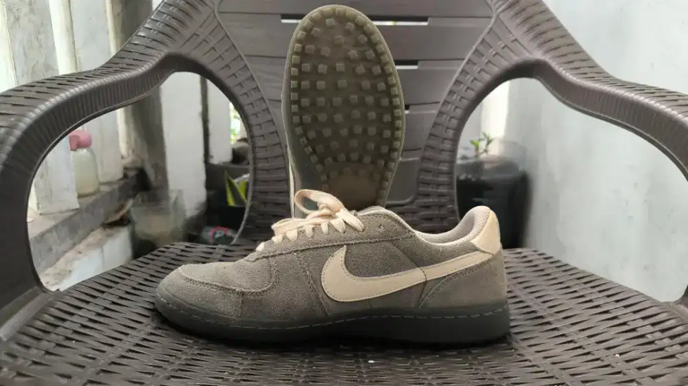 Sepatu Nike Original