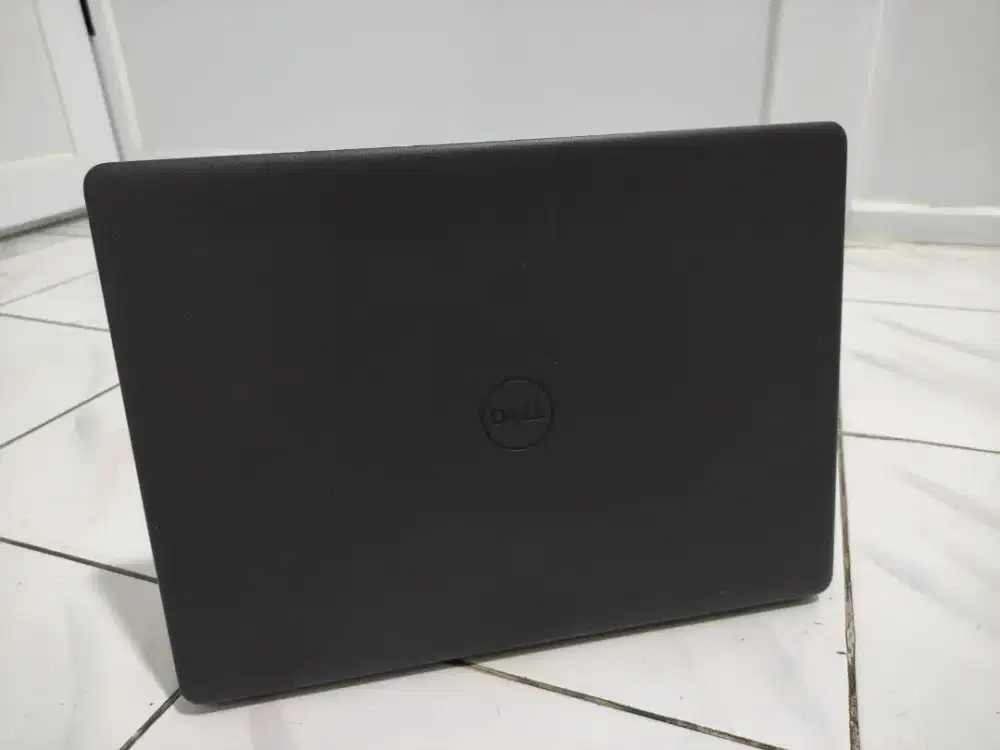 Laptop Dell vostro 3400 core i7-gen11 Ram 12GB