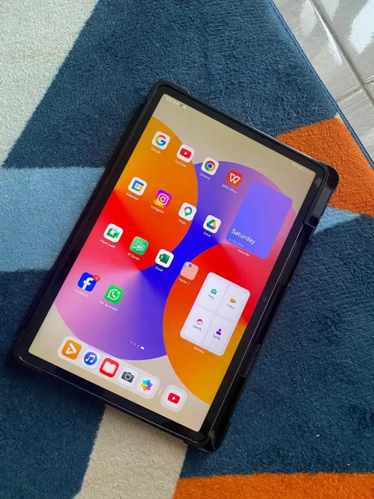 JUAL HUAWEI MATEPAD SE 11