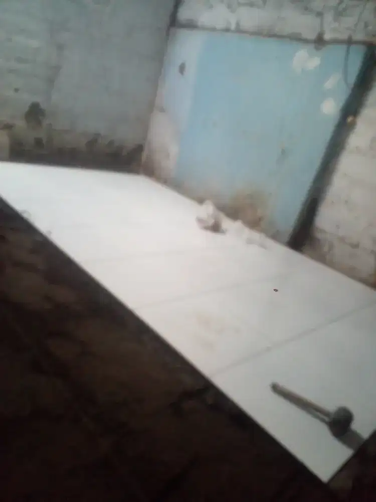 Tukang bangunan
