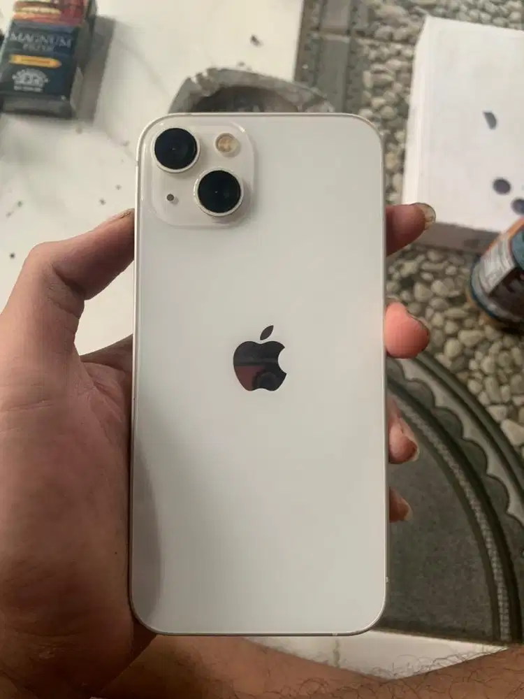 iphon 13 basic 128gb