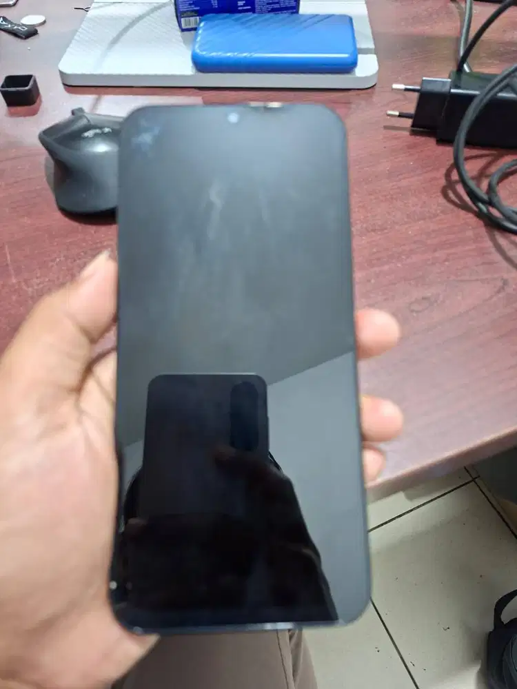 Xiaomi A7 Pro 128GB