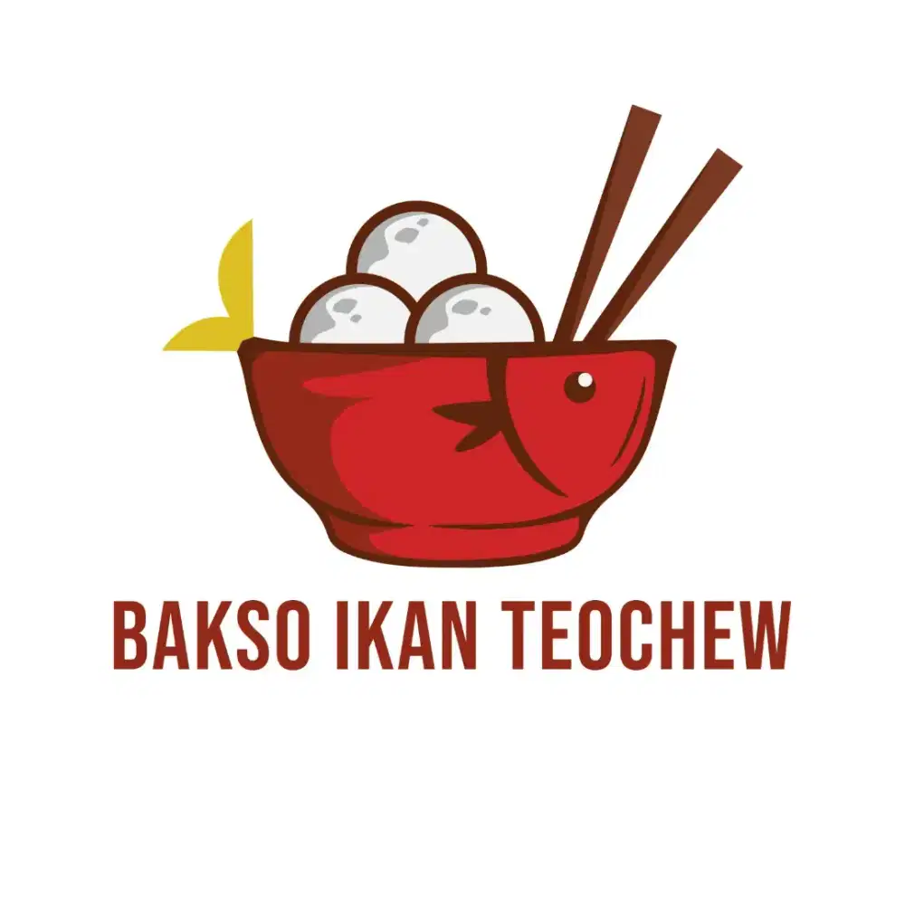 Lowongan Masak ( lelaki )