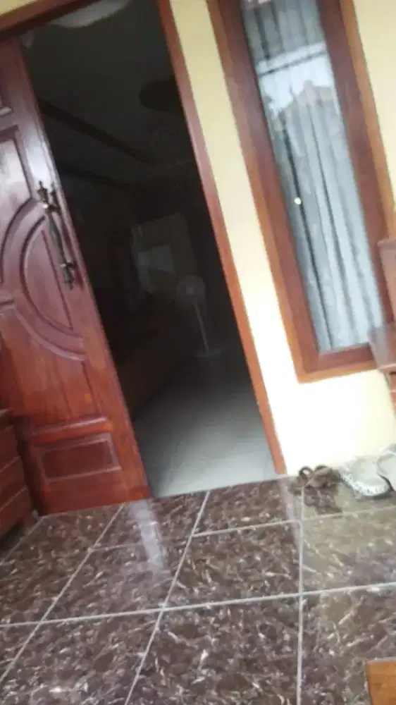 Lowongan kerja art