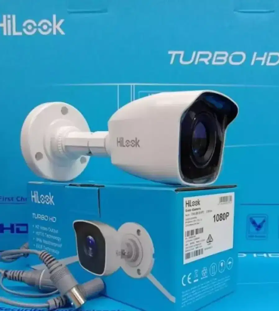 cctv murah medan