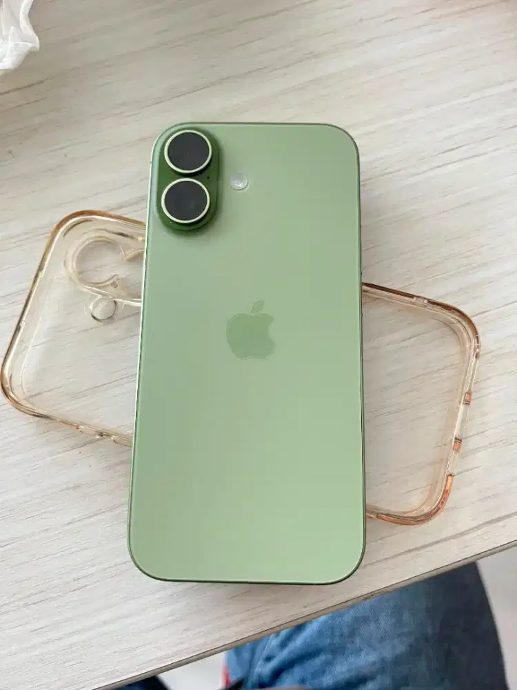 Iphone 17 basic 512gb