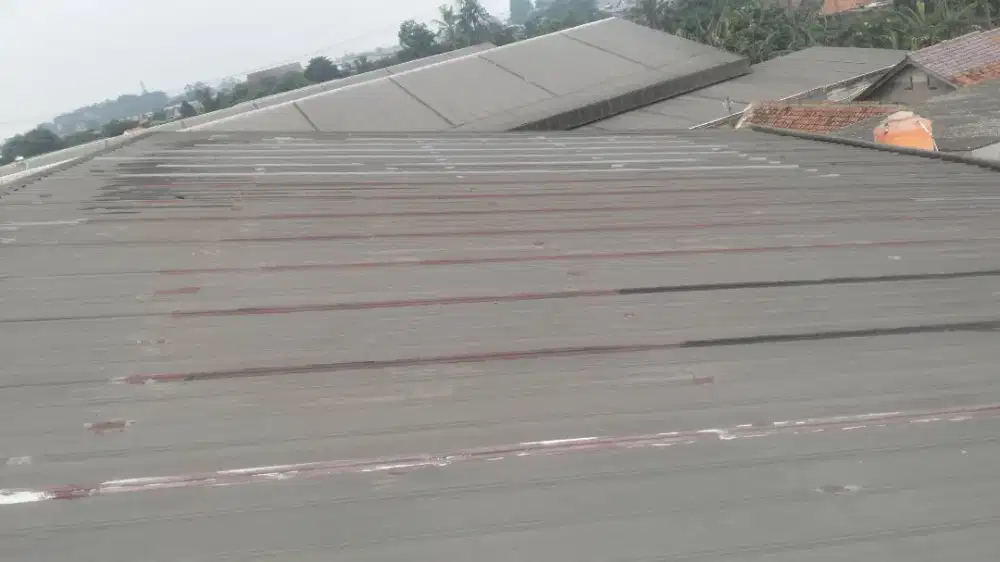 jasa renovasi rumah dan bangunan
