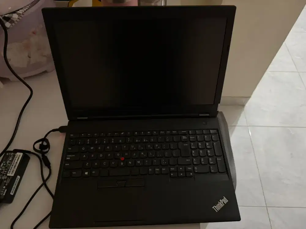 Jual Lenovo Laptop