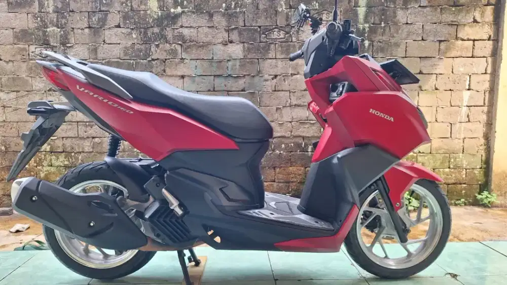 Dijual daripada ga dipake,, Cash only silahkan datang ke rumah