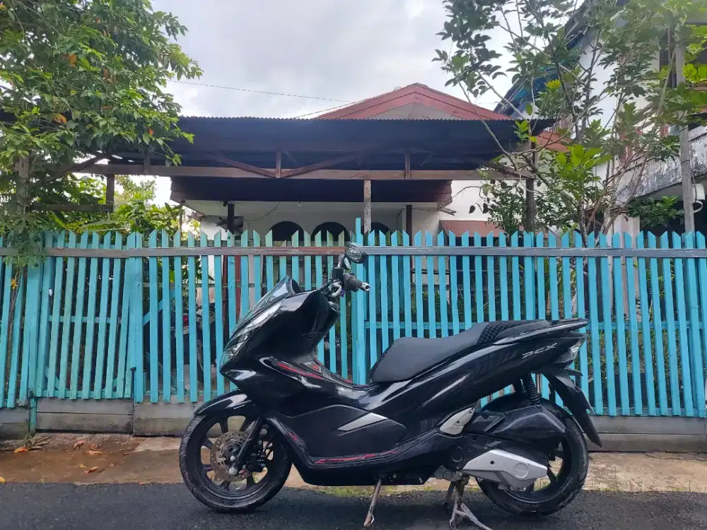 Jasa Antar jemput offline