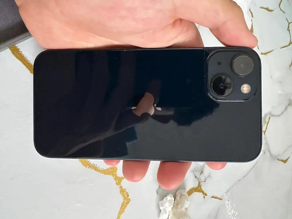 Iphone 13 128 Ex ibox