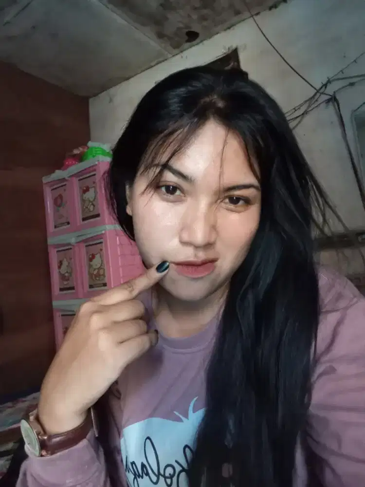 Cari pekerjaan halal ART