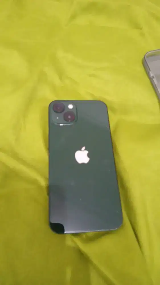 iPhone 13 128 GB CH/A