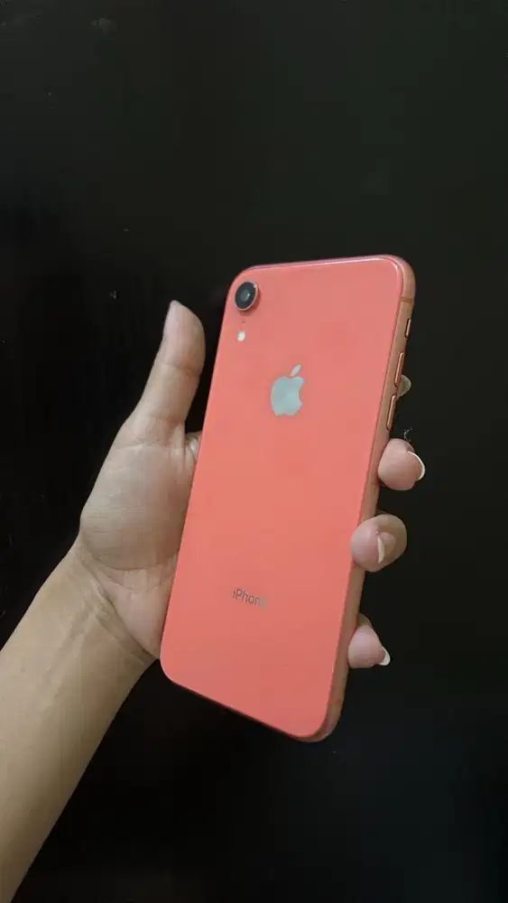 IPHONE XR 256GB ALL OPERATOR