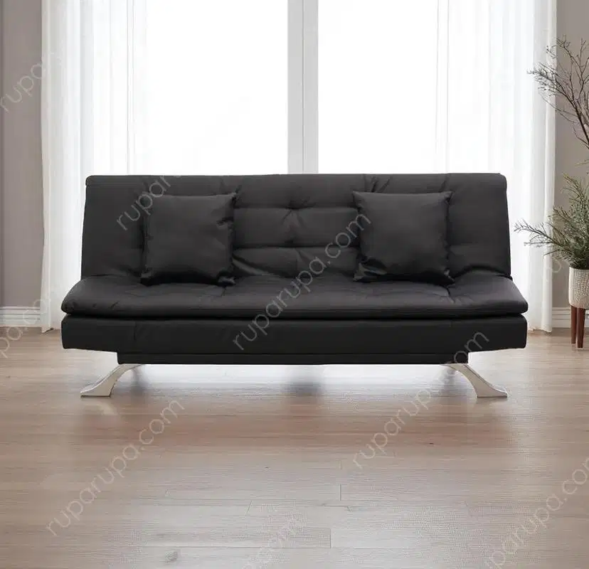 PROMO SOFABED GRESSA SELMA