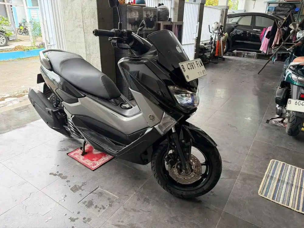 Jual Cepat tanpa perantara/segitiga