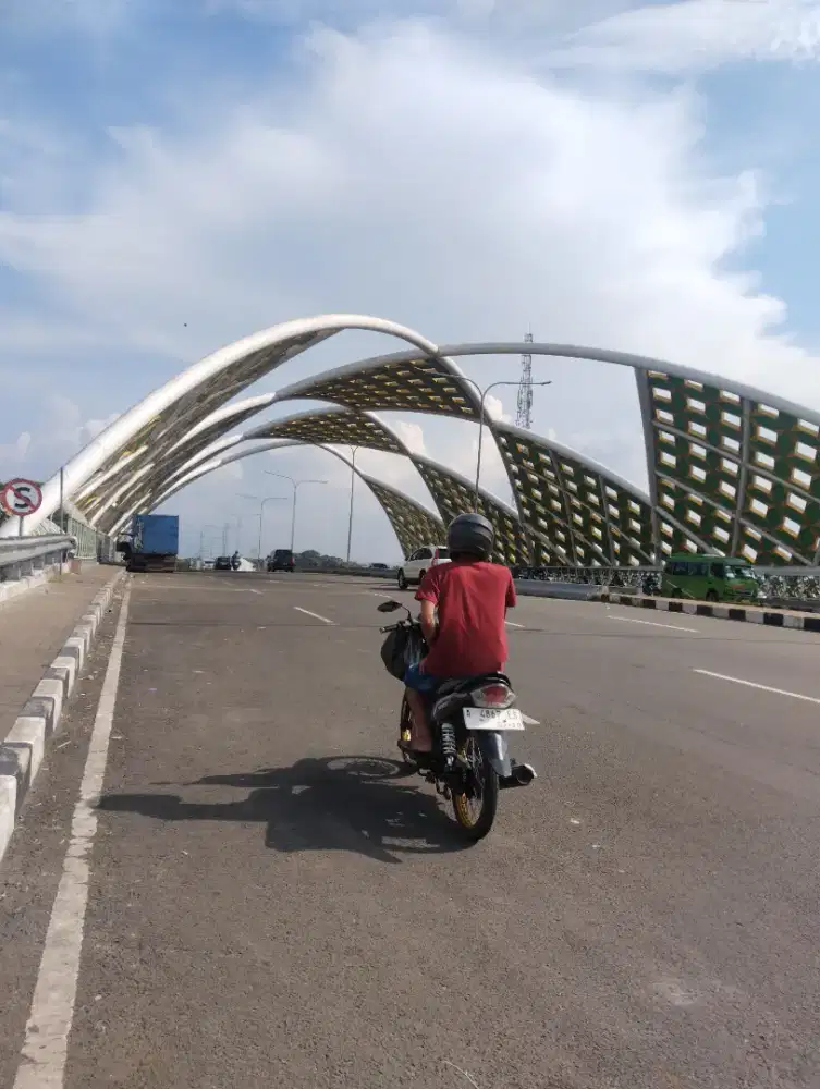 mencari pekerjaan