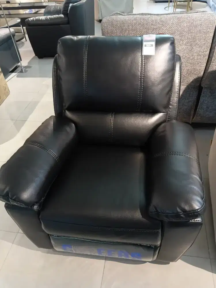 CICILAN RINGAN SOFA TANPA DP