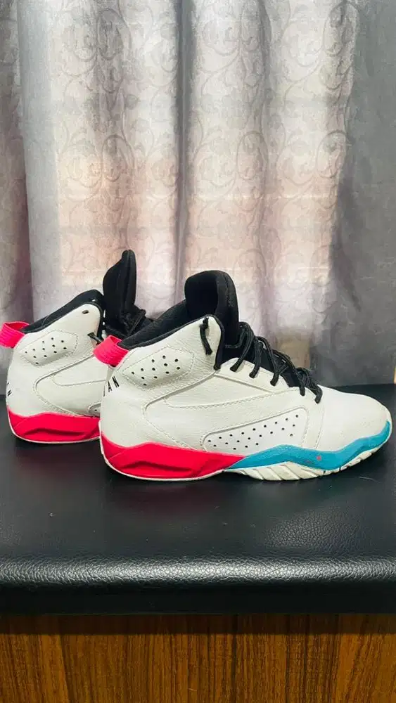 Preloved sepatu anak