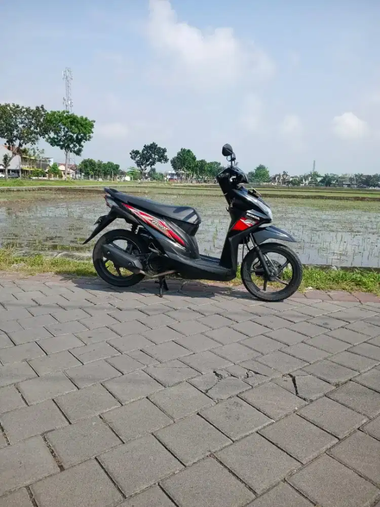 Beat2014 orignl AD  byl tgn 1 unit msh ada pjk pjg msn bdy oke pln bgs