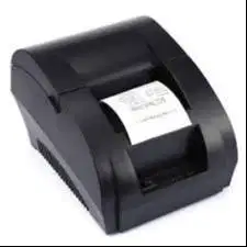 penyedia printer kasir medan